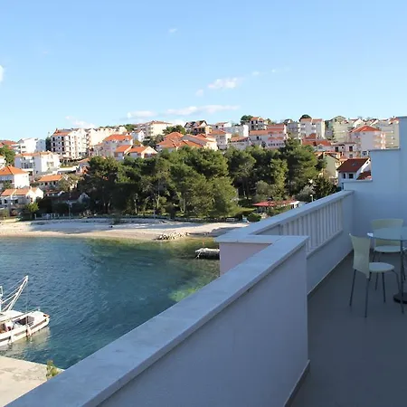 Apartman Plaza