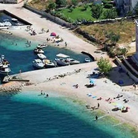 Plaza Appartamento *