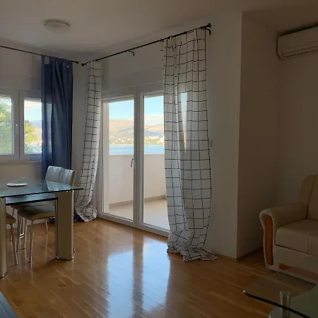 Apartman Plaza